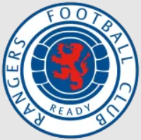 Glasgow Rangers